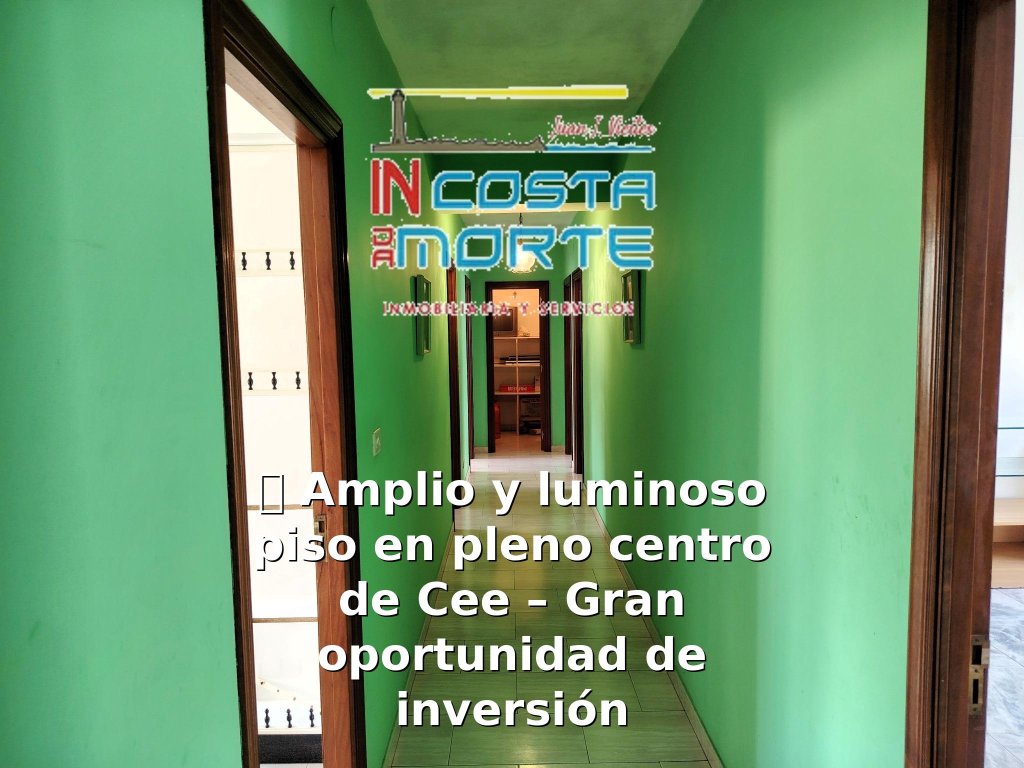 Featured Photo