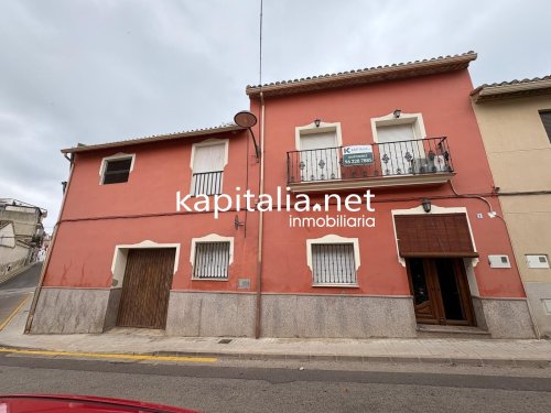 property-image