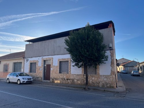property-image