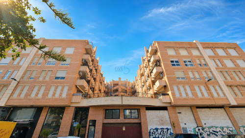 property-image