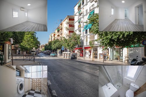 property-image