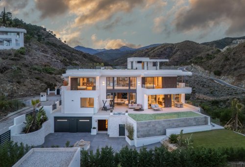 property-image