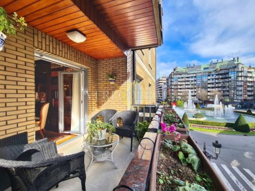 property-image