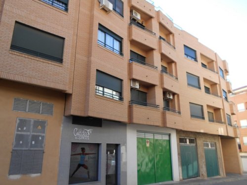 property-image