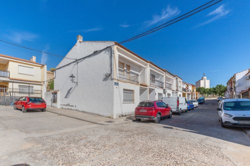 property-image