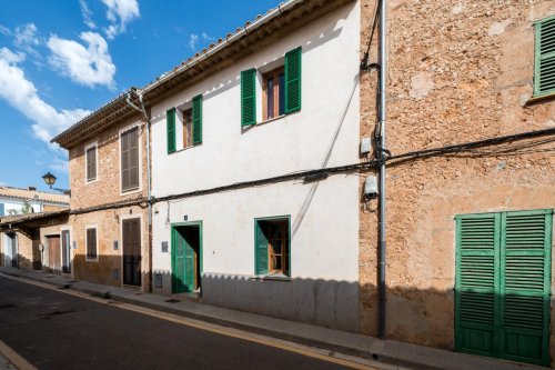 property-image