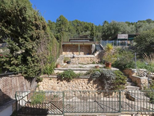 property-image