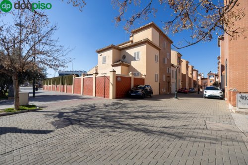 property-image