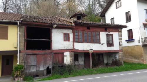 property-image