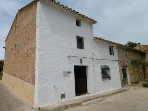 property-image