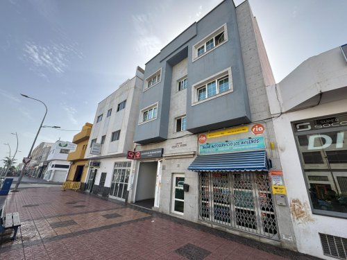 property-image