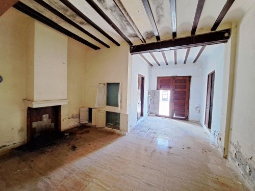 property-image