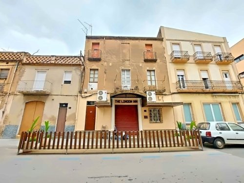 property-image