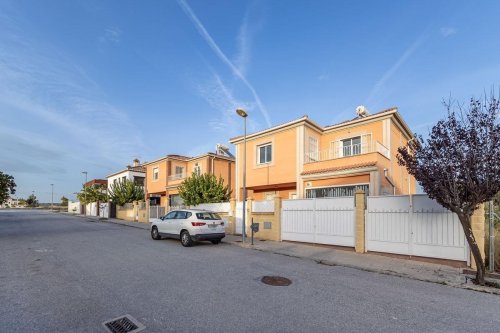 property-image