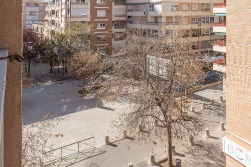 property-image