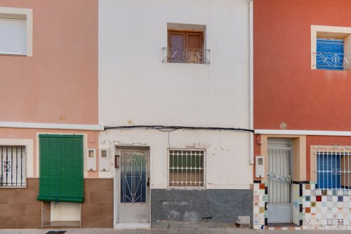 property-image