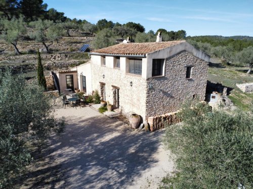 property-image