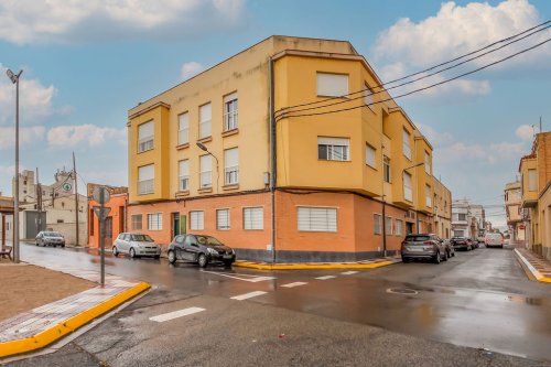 property-image