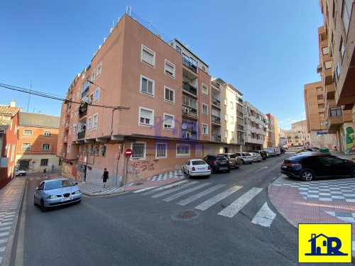 property-image