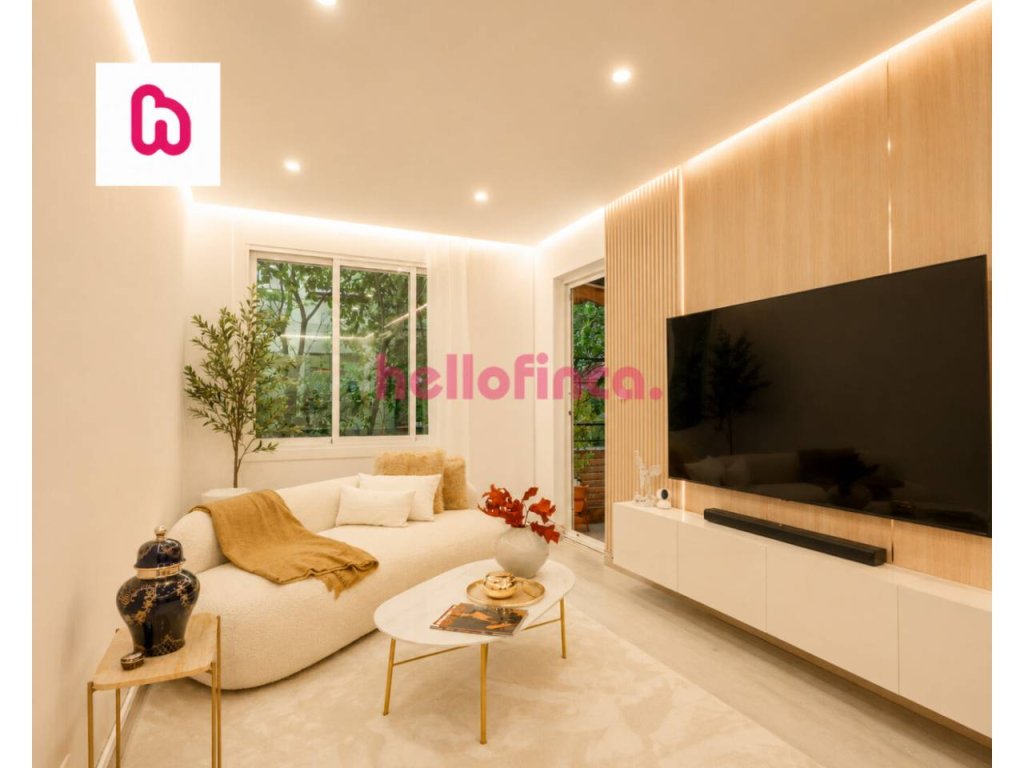 Featured Photo