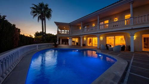 property-image