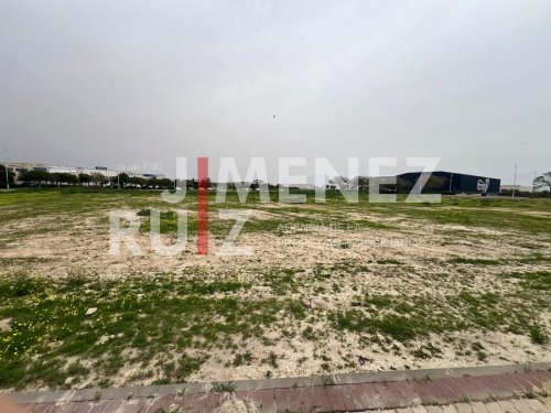 property-image