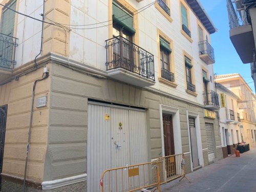 property-image