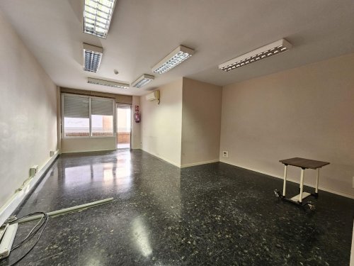 property-image