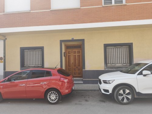 property-image