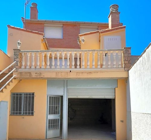 property-image