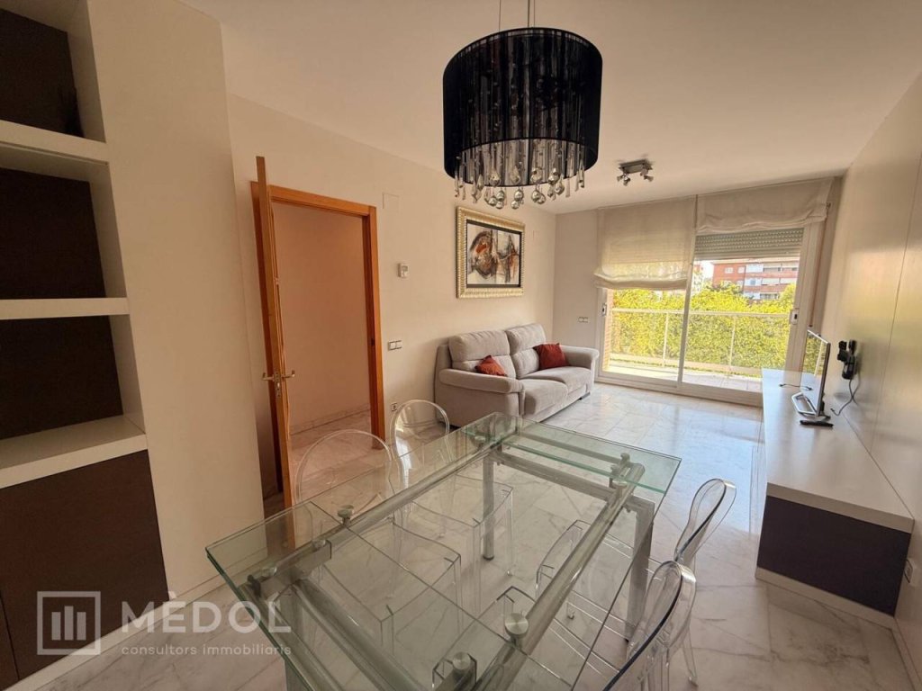 Alquiler, Piso, Tarragona