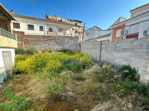 property-image