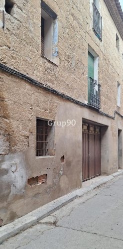 property-image