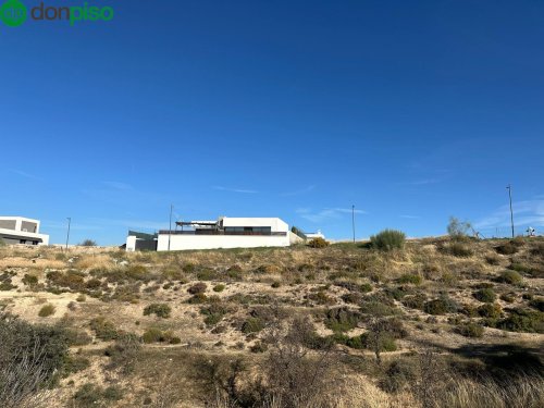 property-image