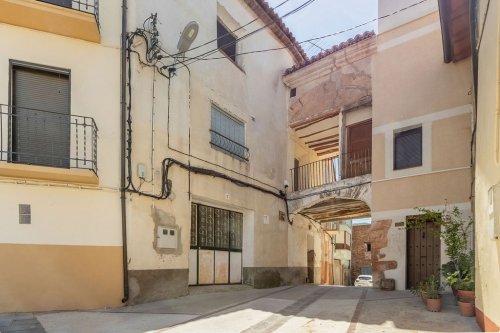 property-image