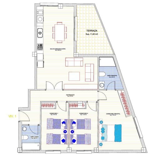 property-image