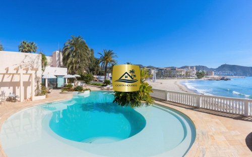 property-image