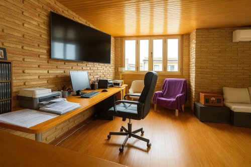 property-image