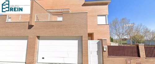 property-image