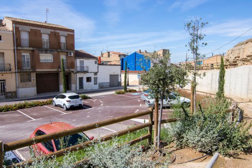 property-image