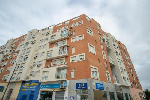 property-image