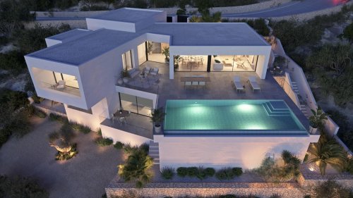 property-image