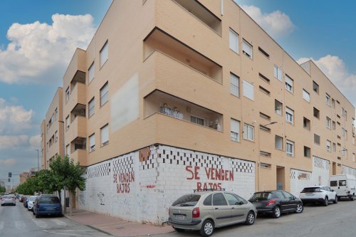 property-image