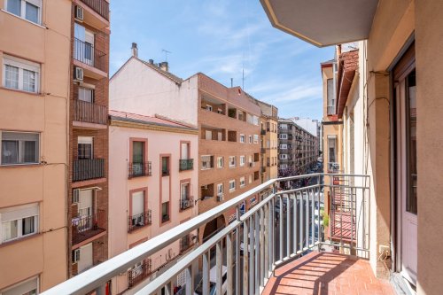 property-image