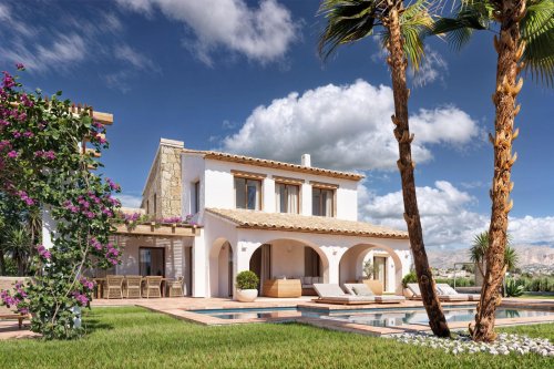 property-image