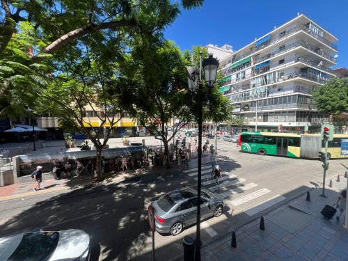 property-image