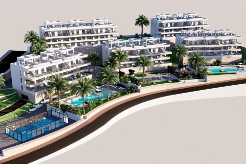 property-image