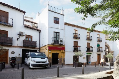 property-image