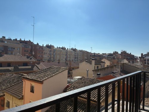 property-image