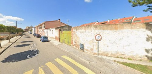 property-image